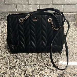 Medium Kate Spade Handbag